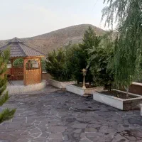 فروش خانه ویلایی ۱۵۰ متری ۳ خوابه در فاز ۴|فروش خانه و ویلا|پردیس, فاز ۴|دیوار