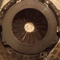 دیسک صفحه ماشین ساینا