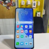 هوآوی Huawei nova 9se