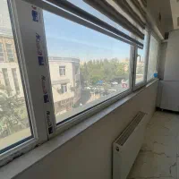 دفتر ۶۰ متر اجاره
