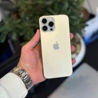 13pro max|موبایل|نیشابور, فردوس شمالی|دیوار