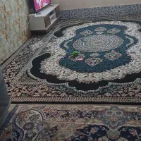 پارکینگ