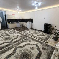 اجاره سوییت ویلاباغ تازه ساخت دوخوابه