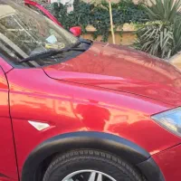 کوییک مدل ۱۴۰۰ بی رنگ|خودرو سواری و وانت|فردیس, فردیس|دیوار