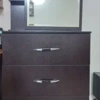 دراور ۴ کشو سالم سالم