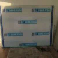 ورق پلی کربنات