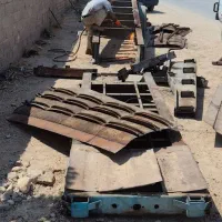 بهترین خریدار ضایعات