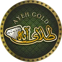 طراحی حرفه ای لوگو