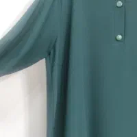 پیراهن زنانه