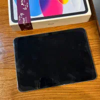 آیپد نسل ۱۱|تبلت|تهران, قبا|دیوار