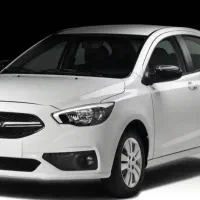 شاهین  نقد و اقساط ( از 4 ماه الی 48 ماه)