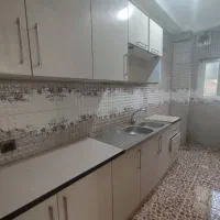 آپارتمان خوش قیمت با ۲ طبقه انتظار|فروش آپارتمان|آمل, |دیوار