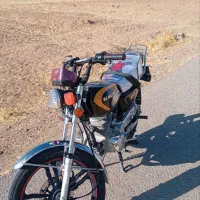 موتور کویر ۲۰۰