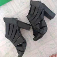 کفش مجلسی سایز۳۶