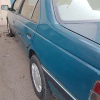 اردی مدل ۷۹ کم کارکرد  پیکان ۷۸ چند سال خواب
