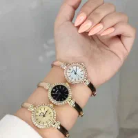 ساعت ها.|ساعت|مرند, |دیوار