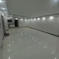 آپارتمان-فروشی-126متر-شهرک-هوافضا