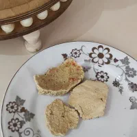 محصولات ارگانیک کلات نادر|خوردنی و آشامیدنی|مشهد, مشکینی (شهرک غرب)|دیوار