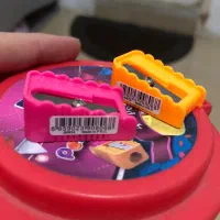 بسته ۴۰ عددی تراش