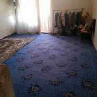 خانه اجاره ای|اجارهٔ خانه و ویلا|مشهد, شهید بصیر|دیوار