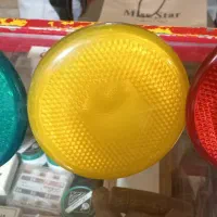 لامپ رنگی حرارتی فیلیپس وUSA