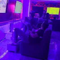 کار در گیم نت