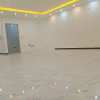 فروش۱۰۷متری۲خوابه شیک نوسازانتهاآفتاب ۱۶دهمتری اول|فروش آپارتمان|آمل, |دیوار