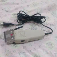 ماشین اصلاح موی سر و صورت موز آلمانی|آرایشی، بهداشتی، درمانی|پرند, فاز ۶|دیوار