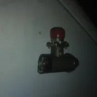 راهنمایی در مورد این قطعه|ابزارآلات|تهران, پیکان شهر|دیوار