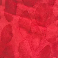 پتو مسافرتی نو نو