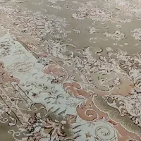 فرش 12 متری فرش 6 متری|فرش|قدس, شهر‌قدس|دیوار