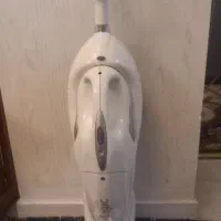 جارک شارژی مجیک اصل کره نیاز به تعمییر|جاروبرقی، جارو شارژی، بخارشو|تهران, سلیمانی|دیوار
