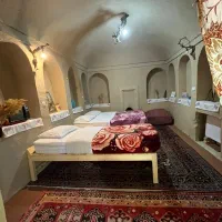 اقامتگاه بومگردی کروشک ایزدخواست پذیرای شماست|اجارهٔ کوتاهمدت آپارتمان و سوئیت|آباده, |دیوار