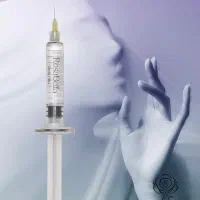 فیلر بادی ( باسن ، سینه ، هیپ دیپ )|خدمات آرایشگری و زیبایی|ساری, |دیوار