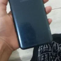 مبایل A10|موبایل|شادگان, |دیوار