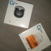 ایرپاد اکسیژن