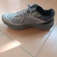 کتونی خارجی|کیف، کفش، کمربند|یزد, |دیوار