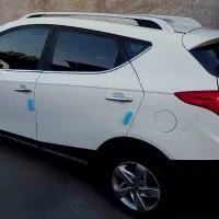 جک s3 مدل ۹۷ اتوماتیک بی رنگ