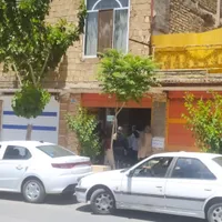 نیازمند فروشنده خانم سبزی فروش چمگردان|استخدام بازاریابی و فروش|لنجان, |دیوار