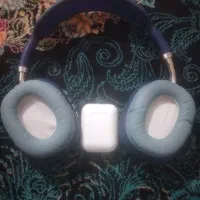 ارپاد و هدفون|لوازم جانبی موبایل و تبلت|قزوین, |دیوار