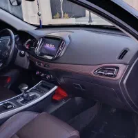 تیگو 7IE  مدل  ۱۴۰۱|خودرو سواری و وانت|یاسوج, |دیوار