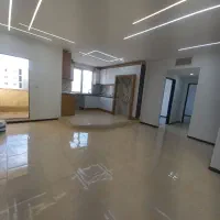 رهن-کامل-مجتمع-امید-با-پارکینگ-کلید-نخورده