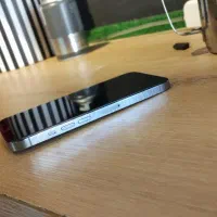 13pro 256 درحد|موبایل|سراب, |دیوار