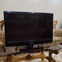 تلویریون ال سی دی شارپ 32اینچ