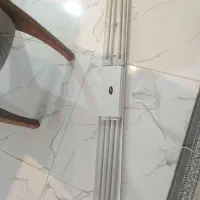 مهتابی چهار شاخه