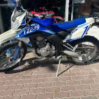 انواع موتور اقساطی باشرایط ویژه جشنواره|موتورسیکلت|سراب, |دیوار