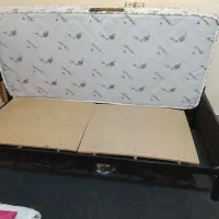 تخت خواب|تخت و سرویس خواب|کرج, شاهین‌ویلا|دیوار