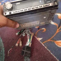 ظبط اصلی ایران خودرویی 2تمن مفت