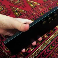 Samsung s25ultra|موبایل|تهران, المهدی|دیوار