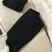 پارچه چادر مشکی اعلا